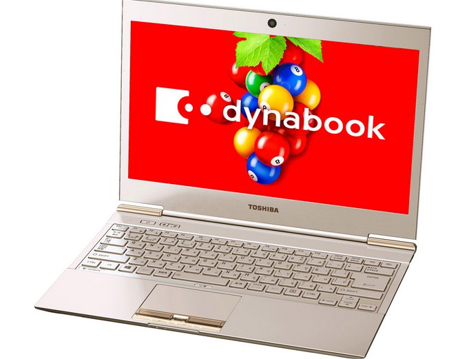 R632/F i5 3427U 256G/SSD 4G WiFi Camera Win10 64bit Toshiba Dynabook 即決  SALE，定番人気 ☆Ultrabook R632⁄F Core i5 3427U 1.8G⁄4G⁄SSD128